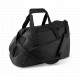 Borsa sportiva KI0607 Kimood