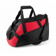 Borsa sportiva KI0607 Kimood