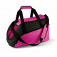 Borsa sportiva KI0607 Kimood