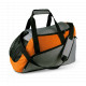 Borsa sportiva KI0607 Kimood