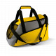 Borsa sportiva KI0607 Kimood