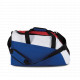 Borsa sportiva KI0607 Kimood