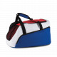 Borsa sportiva KI0607 Kimood