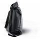 Borsa mare idrorepellente Roll-Top KI0613 Kimood