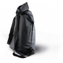 Borsa mare idrorepellente Roll-Top KI0613 Kimood