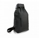 Borsa mare idrorepellente Roll-Top KI0613 Kimood