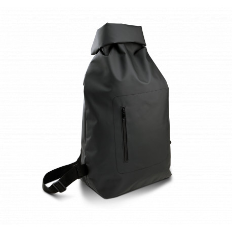 Borsa mare idrorepellente Roll-Top KI0613 Kimood