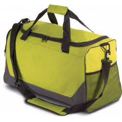 Borsa Sport KI0617 Kimood