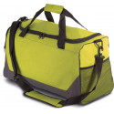 Borsa Sport KI0617 Kimood