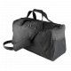 Borsa Sport KI0617 Kimood