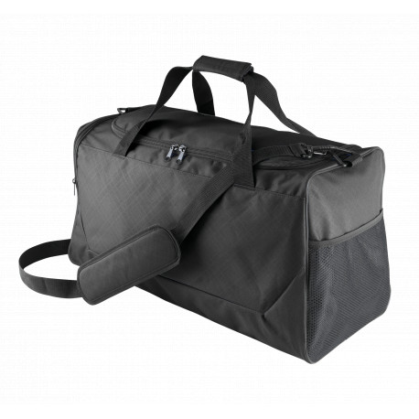 Borsa Sport KI0617 Kimood
