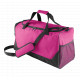 Borsa Sport KI0617 Kimood