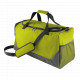 Borsa Sport KI0617 Kimood