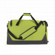 Borsa Sport KI0617 Kimood