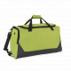 Borsa Sport KI0617 Kimood