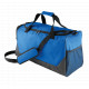 Borsa Sport KI0617 Kimood