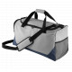Borsa Sport KI0617 Kimood