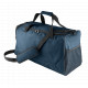 Borsa Sport KI0617 Kimood