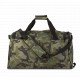 Borsa Sport KI0617 Kimood