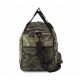 Borsa Sport KI0617 Kimood