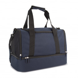 Borsa sport con fondo rigido KI0618 Kimood