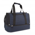 Borsa sport con fondo rigido KI0618 Kimood