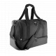 Borsa sport con fondo rigido KI0618 Kimood