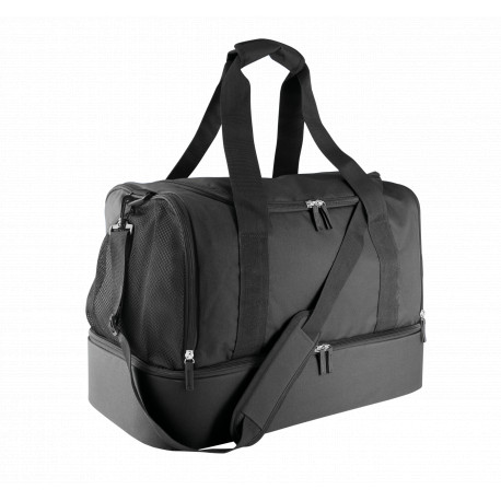 Borsa sport con fondo rigido KI0618 Kimood