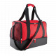 Borsa sport con fondo rigido KI0618 Kimood