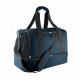 Borsa sport con fondo rigido KI0618 Kimood