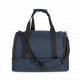 Borsa sport con fondo rigido KI0618 Kimood