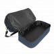Borsa sport con fondo rigido KI0618 Kimood