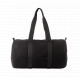 Borsa portatutto in tela di cotone KI0632 Kimood