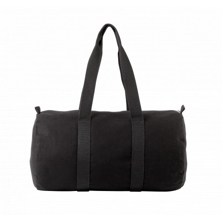 Borsa portatutto in tela di cotone KI0632 Kimood