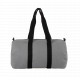 Borsa portatutto in tela di cotone KI0632 Kimood