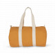 Borsa portatutto in tela di cotone KI0632 Kimood