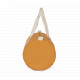 Borsa portatutto in tela di cotone KI0632 Kimood