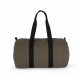 Borsa portatutto in tela di cotone KI0632 Kimood
