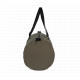 Borsa portatutto in tela di cotone KI0632 Kimood