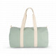 Borsa portatutto in tela di cotone KI0632 Kimood