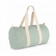 Borsa portatutto in tela di cotone KI0632 Kimood