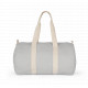 Borsa portatutto in tela di cotone KI0632 Kimood