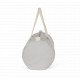 Borsa portatutto in tela di cotone KI0632 Kimood
