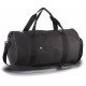 Borsa portatutto a forma tubolare KI0633 Kimood