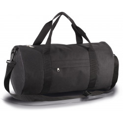 Borsa portatutto a forma tubolare KI0633 Kimood