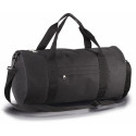 Borsa portatutto a forma tubolare KI0633 Kimood