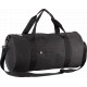Borsa portatutto a forma tubolare KI0633 Kimood