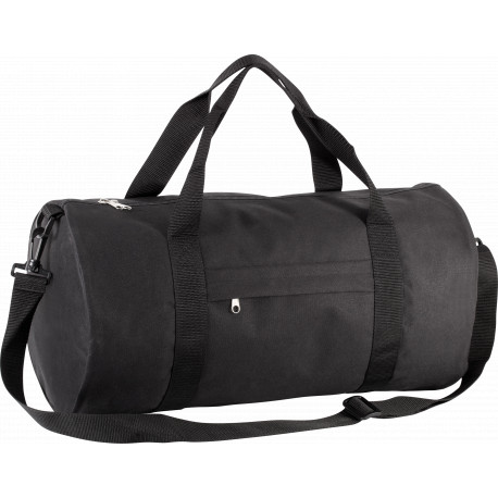 Borsa portatutto a forma tubolare KI0633 Kimood