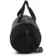 Borsa portatutto a forma tubolare KI0633 Kimood