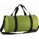 Borsa portatutto a forma tubolare KI0633 Kimood